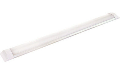 4ft 24*75*1200mm 40W Non-Dimmable led tri-proof light