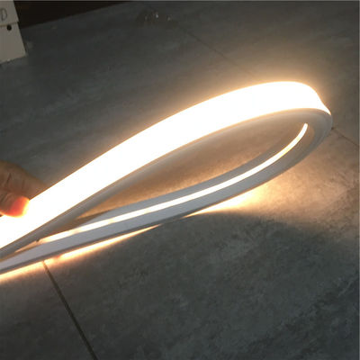 LED Flexible Strip Lights 30mm Width 3 Year Warranty