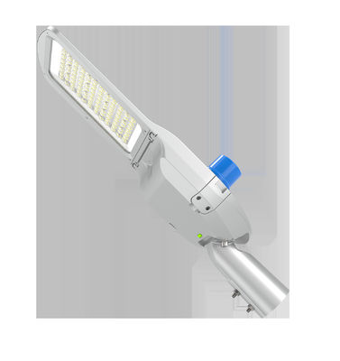 led street light 200w outdoor street light sensor waterproof remote control 160lm/W road lamps