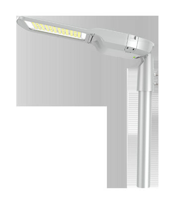 led street light 200w outdoor street light sensor waterproof remote control 160lm/W road lamps