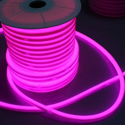 24 volt rgb led neon rope lighting 360 degree rgbw flex tube 5050 cinta led rgb ribbon