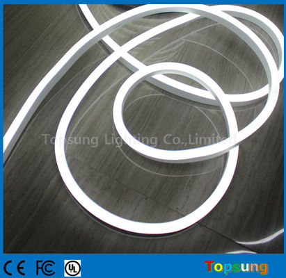 50m Decorative Led Rope Light 220v  Long Life And Durability