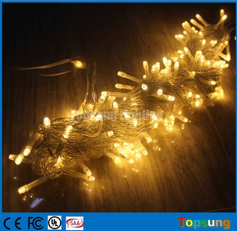 24 volt christmas lights christmas lights card and decore 24 volt christmas lights christmas lights card and decore