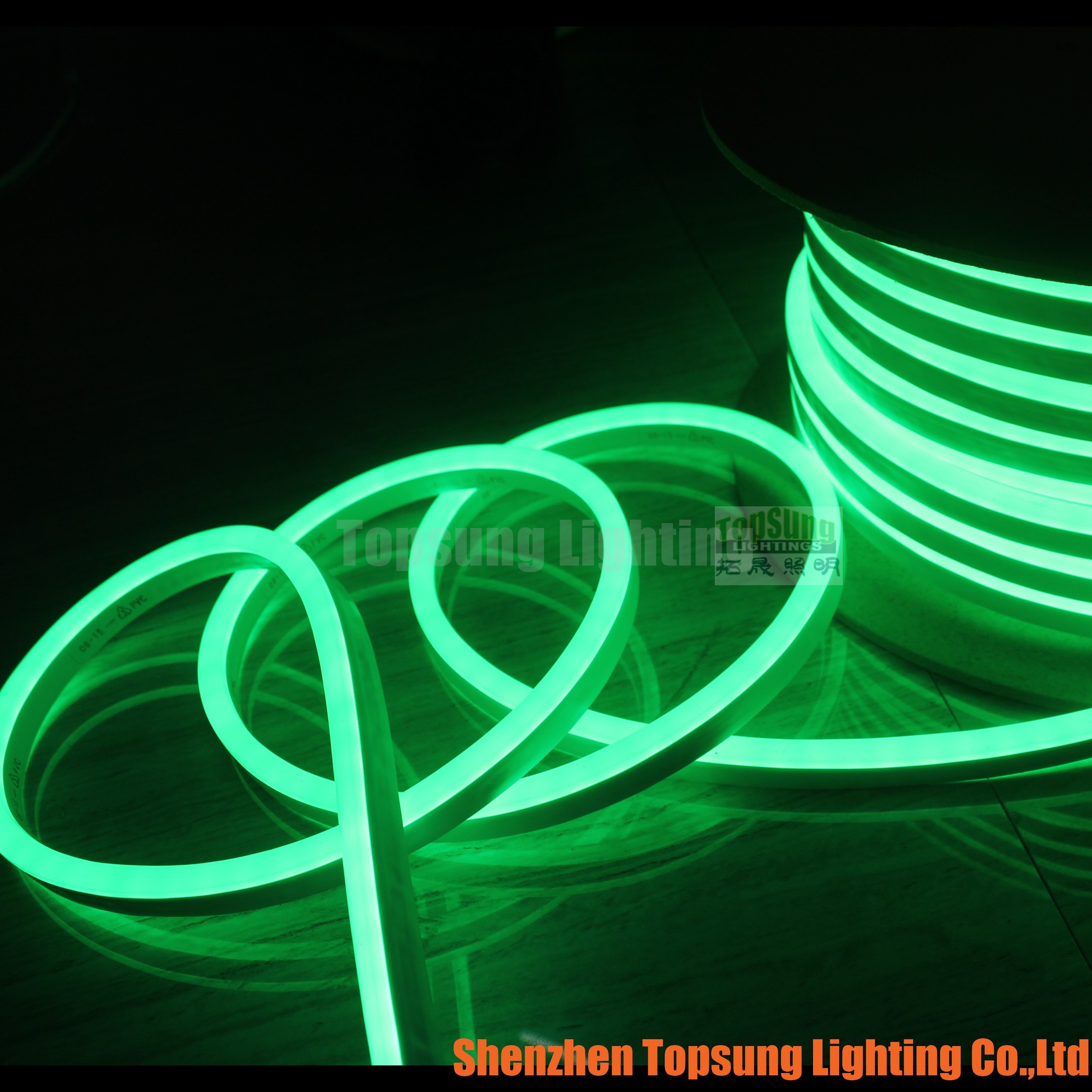ultra thin 8 16mm christmas decoration led flexible neon ultra thin 8 16mm christmas decoration led flexible neon