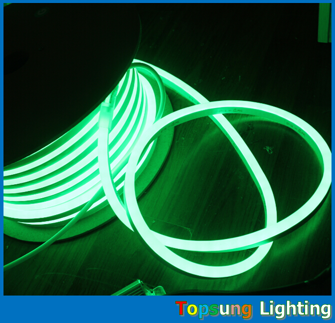 1018mm christmas decoration led ultra thin neon flex rope light - Neon Outdoor Christmas Decorations 1018mm christmas decoration led ultra thin neon flex rope light - Neon Outdoor Christmas Decorations