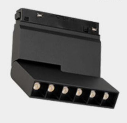 Led Track Linear Light