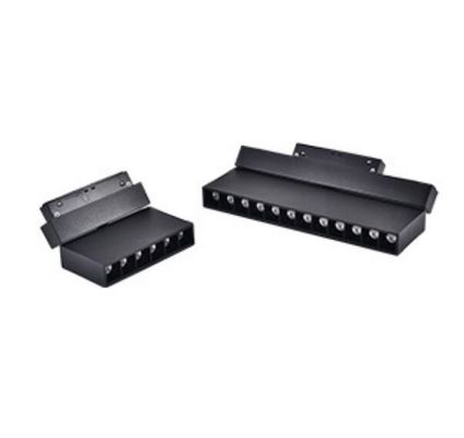 Led Track Linear Light