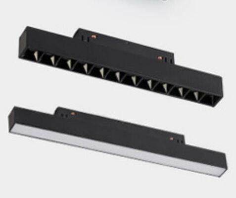 Led Track Linear Light