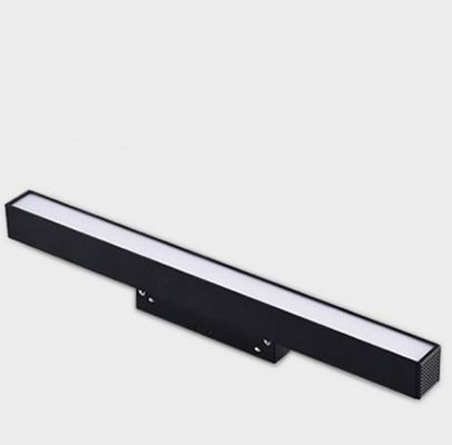 Commodity Industrial 3000k Panel Light For Ceiling 12w 5w Waterproof