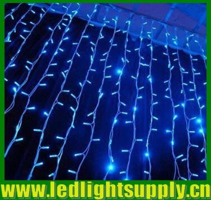 high quality led decorative lights festival christmas lights