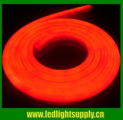 82' 25meter spool 8x16mm neon light bulbs for wholesales