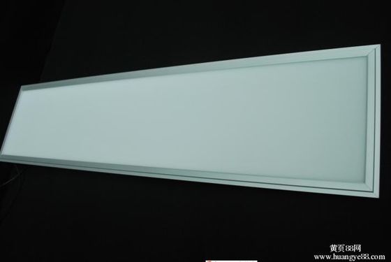 topsung lighting 30*30cm square led panel flat ceiling light with 3 years warranty