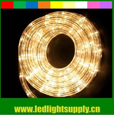 driver dimmer led 24v 1/2'' 2 wire duralight with waterproof IP65