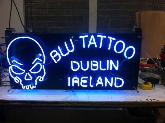 12V pretty neon led signs lighting for signage