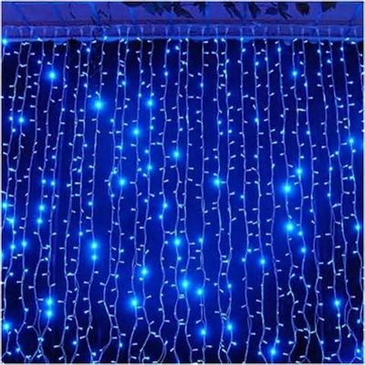 12V Super Bright Holiday Decoration Lights Christmas Outdoor