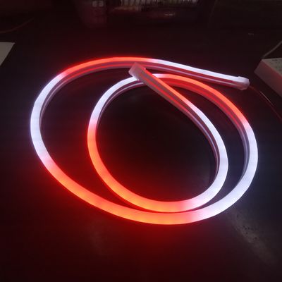 Mini 512 Rgbw Ultra Violet LED Strip Lights SMD Flexible Neon Tubing