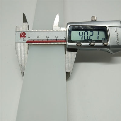 Rgb Led Bar Lighting