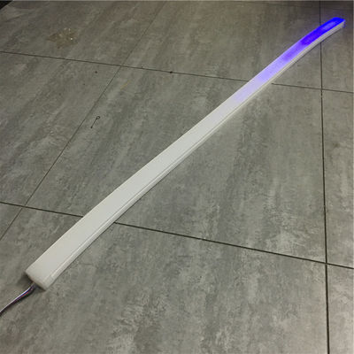Flexible LED Lights IP65 24V, 80 CRI for B2B Applications