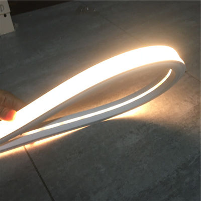 Flexible LED Lights IP65 24V, 80 CRI for B2B Applications