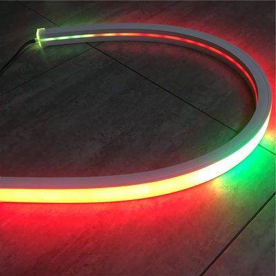 24V 500 Lumen 50m Neon Em Mangueira Lighting Cable