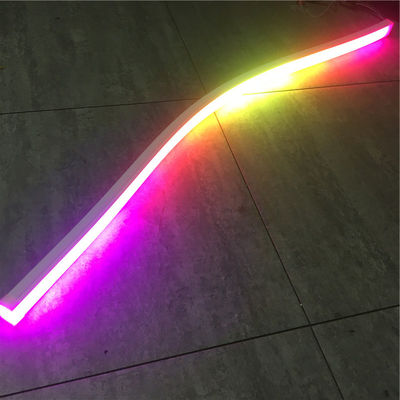 Flexible LED Lights IP65 24V, 80 CRI for B2B Applications