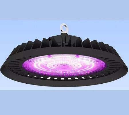 Topsung 100watt commercial dimmable veg flower led grow light  full spectrum led grow lights