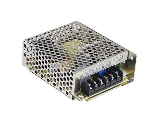 High quality  meanwell  24V 36W Single Output Switching Power Supply led neon transformer