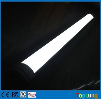 3 Foot 30w LED Linear Batten Linear Outdoor Lighting Waterproof Ip65