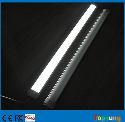 3 Foot 30w LED Linear Batten Linear Outdoor Lighting Waterproof Ip65