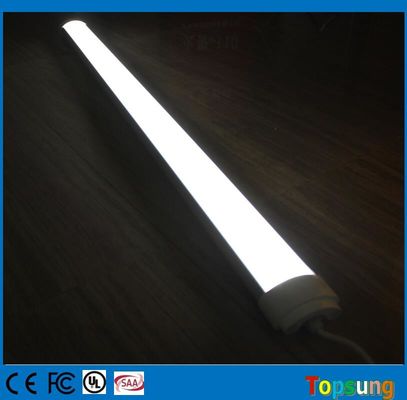 3 Foot 30w LED Linear Batten Linear Outdoor Lighting Waterproof Ip65