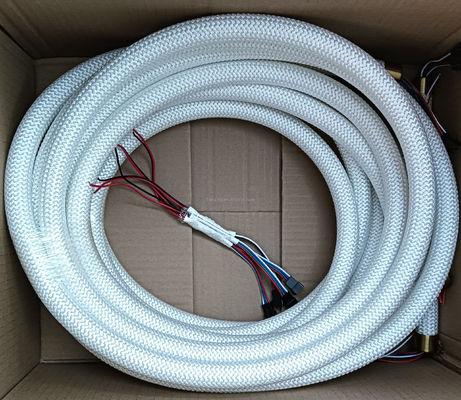 Neon Nen Strips Ribbon Lightings