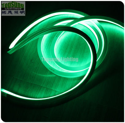 hot sale RGB 16*16m 127V flat neon led light made in China