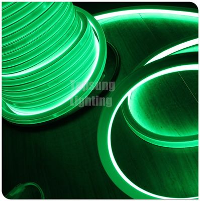 Waterproof Tube Neon Lamp Sign square Led Neon Flexible 12v High Quality Landscape Lights For Bar