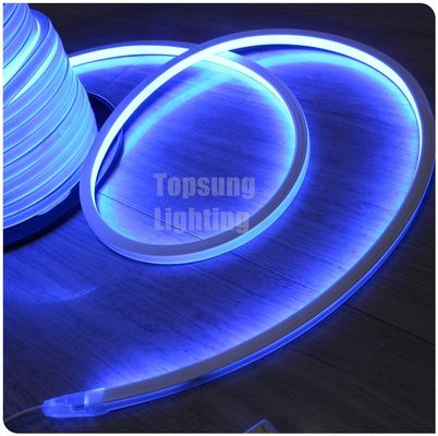 Waterproof Tube Neon Lamp Sign square Led Neon Flexible 12v High Quality Landscape Lights For Bar