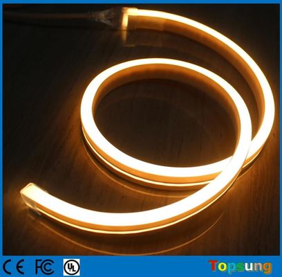 230v 11x19mm spool flexible warm white flex led neon new china products 2835 smd