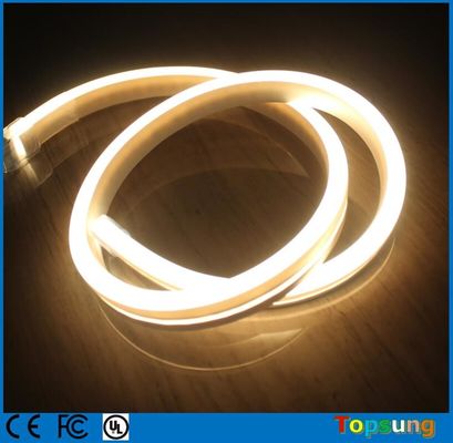 230v 11x19mm spool flexible warm white flex led neon new china products 2835 smd