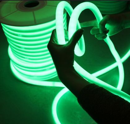 24 volt rgb led neon rope lighting 360 degree rgbw flex tube 5050 cinta led rgb ribbon