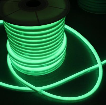 24 volt rgb led neon rope lighting 360 degree rgbw flex tube 5050 cinta led rgb ribbon