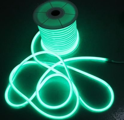 24 volt rgb led neon rope lighting 360 degree rgbw flex tube 5050 cinta led rgb ribbon