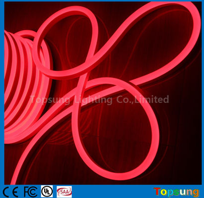 Advertising Led Neon Sign red Led Neon Flex Led Flexible Neon Strip Light