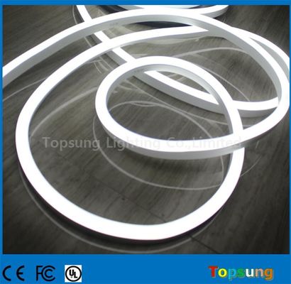 50m Decorative Led Rope Light 220v  Long Life And Durability