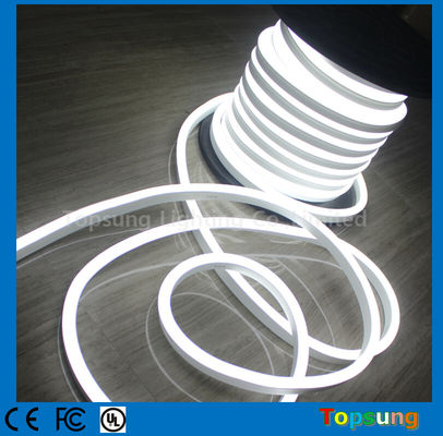 50m Decorative Led Rope Light 220v  Long Life And Durability