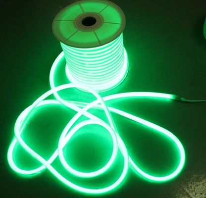 12v rgb mini led spot 110v led neon rope light 360 round rgb w flexible strips