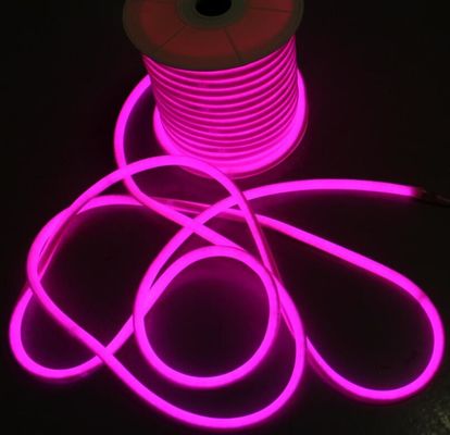 24 volt rgb neon led 360 degree round led neon flex rgbw cinta led rgb ribbon