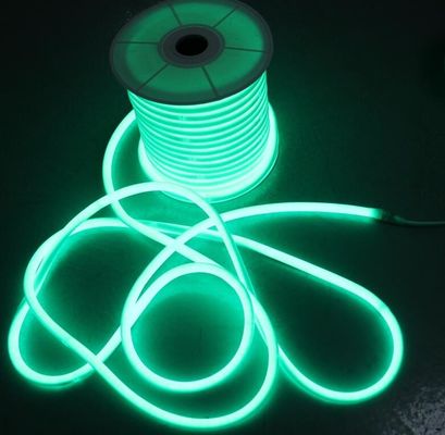 24 volt rgb neon led 360 degree round led neon flex rgbw cinta led rgb ribbon