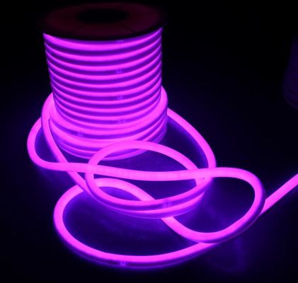 12v rgb mini led spot 110v led neon rope light 360 round rgb w flexible strips