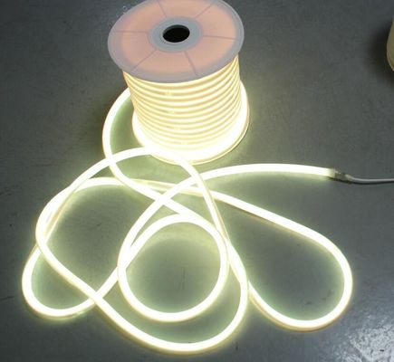 12v rgb mini led spot 110v led neon rope light 360 round rgb w flexible strips