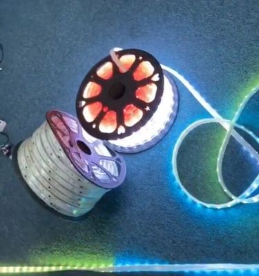 50m Roll Christmas Light Strip