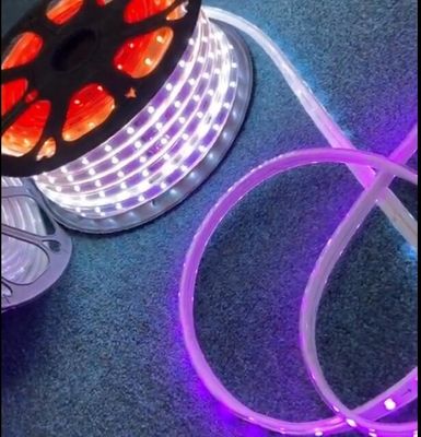 50m Roll Christmas Light Strip