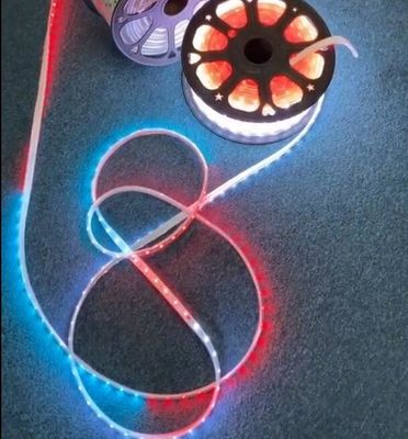 50m Roll Christmas Light Strip